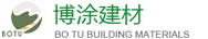 融四方
